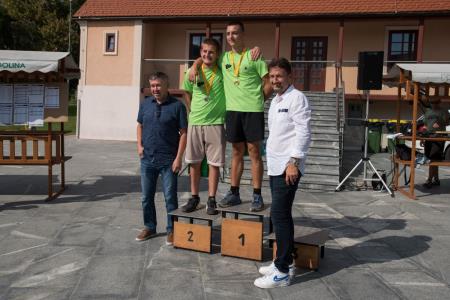 Festival športa 2023 - 29